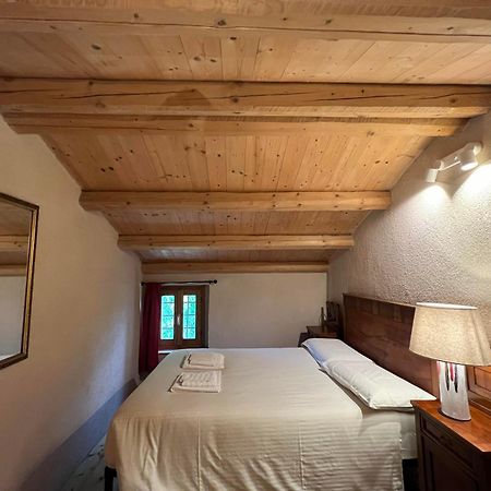 Agriturismo Il Conte Vassallo Miane ภายนอก รูปภาพ